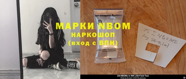 мдпв Михайлов