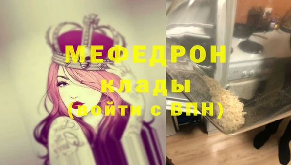 мдпв Михайлов