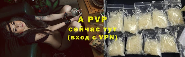 бошки Надым