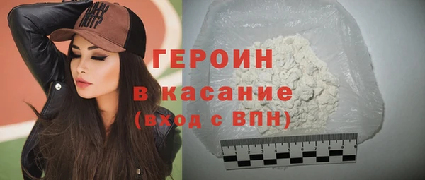 мдпв Михайловск