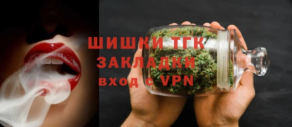 мдпв Михайловск