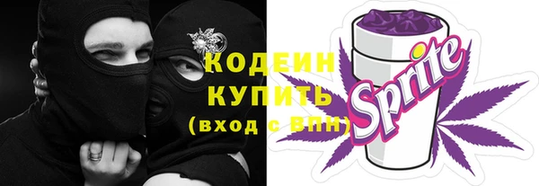 мдпв Михайловск