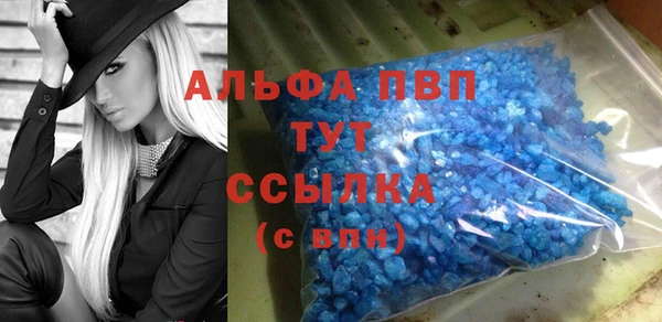 мдпв Михайлов