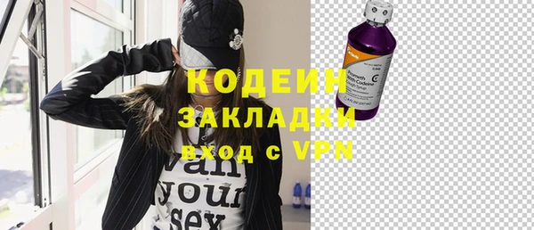 мдпв Михайлов
