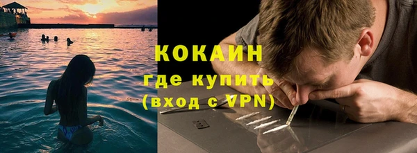 мдпв Михайлов